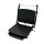 Princess 112415 Panini Kontaktgrill