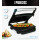 Princess 112415 Panini Kontaktgrill