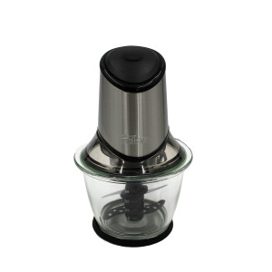 Tristar BL-4019 Zerkleinerer