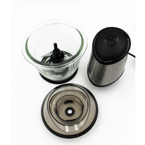 Tristar BL-4019 Zerkleinerer