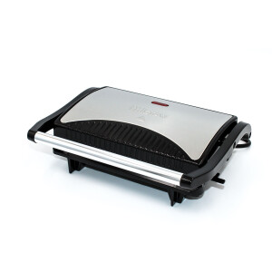 Tristar GR-2846 Kontaktgrill