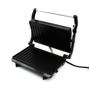 Tristar GR-2846 Kontaktgrill