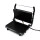 Tristar GR-2846 Kontaktgrill