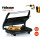 Tristar GR-2846 Kontaktgrill