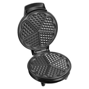 Tristar WF-1160 Waffeleisen