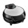 Tristar WF-1160 Waffeleisen