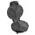 Tristar WF-1160 Waffeleisen