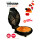 Tristar WF-1160 Waffeleisen