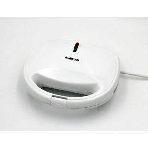 Tristar SA-3052 Sandwich-Maker