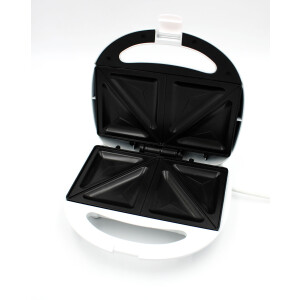 Tristar SA-3052 Sandwich-Maker