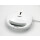 Tristar SA-3052 Sandwich-Maker