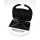 Tristar SA-3052 Sandwich-Maker