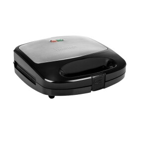 Tristar SA-3070 Sandwich-Maker 3in1