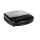 Tristar SA-3070 Sandwich-Maker 3in1