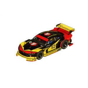 Carrera 20027707 - EVOLUTION Ford Mustang GTY...