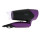 Adler AD 2260 Reise-Haartrockner 1600W klappbarer Griff