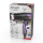 Adler AD 2260 Reise-Haartrockner 1600W klappbarer Griff