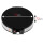 Adler AD 3058 Crepes-Maker (30cm)