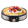 Adler AD 3058 Crepes-Maker (30cm)
