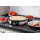 Adler AD 3058 Crepes-Maker (30cm)