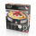 Adler AD 3058 Crepes-Maker (30cm)