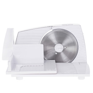 Adler AD 4703 Aufschnittmaschine, Brotschneider,...