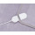 Adler AD 7425 Elektrische Unterlegdecke, Heizdecke 150x80 cm
