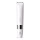 Braun BS 1000 Mini Trimmer weiß