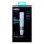 Braun BS 1000 Mini Trimmer weiß