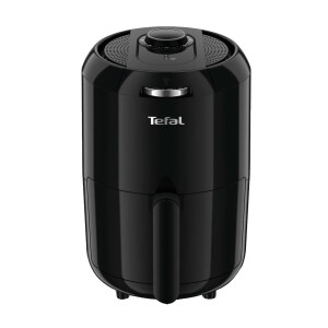 Tefal EY101815 Easy Fry Compact Heißluftfritteuse 1,6L