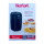 Tefal EY101815 Easy Fry Compact Heißluftfritteuse 1,6L