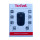 Tefal EY101815 Easy Fry Compact Heißluftfritteuse 1,6L