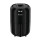 Tefal EY101815 Easy Fry Compact Heißluftfritteuse 1,6L