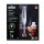 Braun MQ 7020WH MultiQuick 7 Stabmixer weiß 1000 Watt