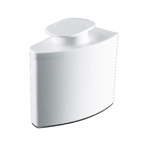 Braun BRSF001 CareStyle Compact Antikalk-Filter für Dampfbügelstation