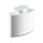 Braun BRSF001 CareStyle Compact Antikalk-Filter für Dampfbügelstation