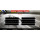 Carrera 20020601 - DIGITAL 124/132/EVOLUTION Standardgeraden (2)
