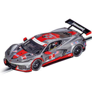 Carrera 20027690 - EVOLUTION Chevrolet Corvette C8.R...