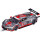 Carrera 20027690 - EVOLUTION Chevrolet Corvette C8.R "No.3", Sebring mit Licht