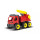 Carrera RC 370181075 - 2,4GHz First Feuerwehr Auto ferngesteuert