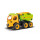 Carrera RC 370181077 - 2,4GHz First Truck Transportlaster
