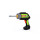 Carrera RC 370181077 - 2,4GHz First Truck Transportlaster