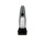 Babyliss 7256PE MultiTtrimmer inkl. Nasentrimmer und Rasierer-Aufsatz Akku