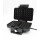 Tristar WF-1165 Waffeleisen schwarz