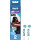 Braun Oral-B EB 10S-2 Kids Star Wars Aufsteckbürsten extra Soft 2er-Pack