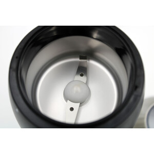 Tristar KM-2270 Kaffeemühle