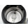 Tristar KM-2270 Kaffeemühle