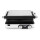 Princess 117310 Master Pro Digitaler Kontaktgrill, Tischgrill