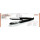 BaByliss ST496E Steam Shine Styler Glätteisen