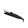 BaByliss ST496E Steam Shine Styler Glätteisen